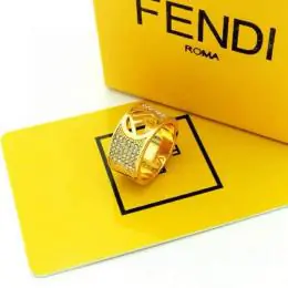 fendi anneaux s_1233a5a